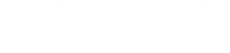 Rechtsanwalt Ralf Schwarz