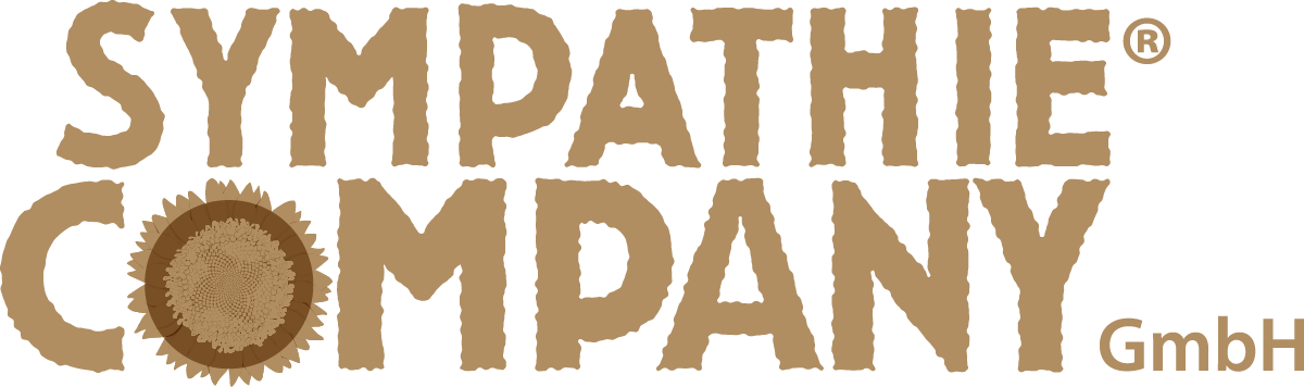 Logo-SC-Gold